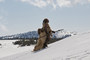 Photo 4 pour AO LE DERNIER NEANDERTAL